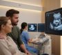Are Private 4D Baby Scans Safe A Guide for Mansfield Parents 2026 Hero Image 90x80