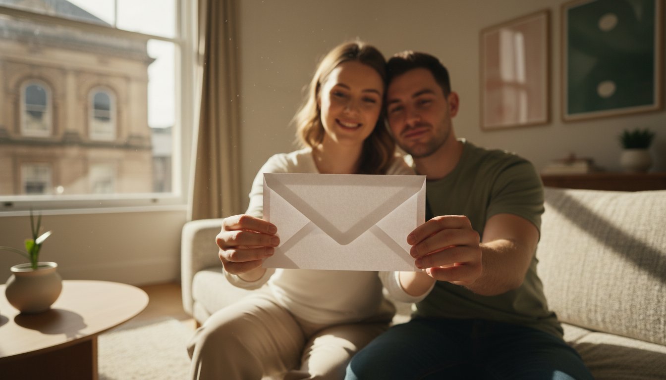 Gender Scan Mansfield: The Ultimate Guide to Your Baby’s Big Reveal