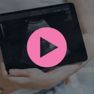 Ultimate digital package