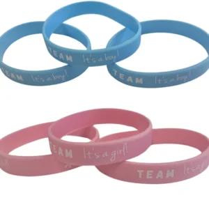 Wristbands