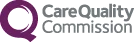 CQC registered logo - Scan Baby