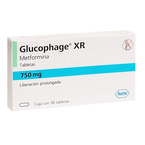 Buy Glucophage Without Prescription in the United Kingdom Online
