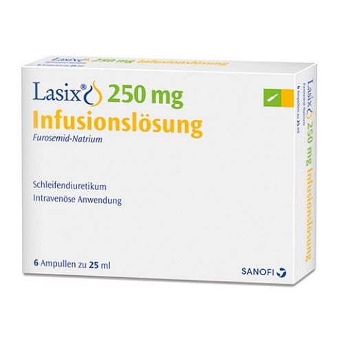 Buy Lasix Online in the United Kingdom – Fast UK Delivery