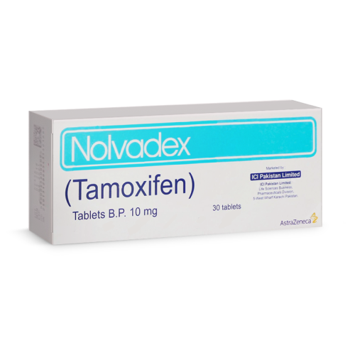 Buy Nolvadex in Online Pharmacy for United Kingdom Customers