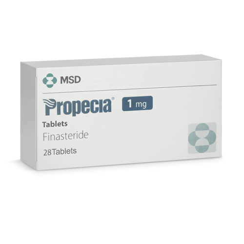 Buy Propecia at Low Price in United Kingdom Online