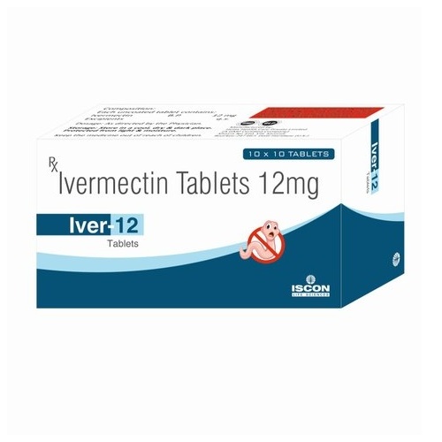 Buy Stromectol Online in the United Kingdom – Fast UK Delivery